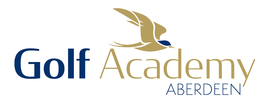 Golf-Academy-Aberdeen-Logo_white